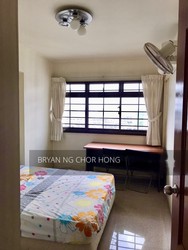 Blk 596B Ang Mo Kio Street 52 (Ang Mo Kio), HDB 4 Rooms #217806481
